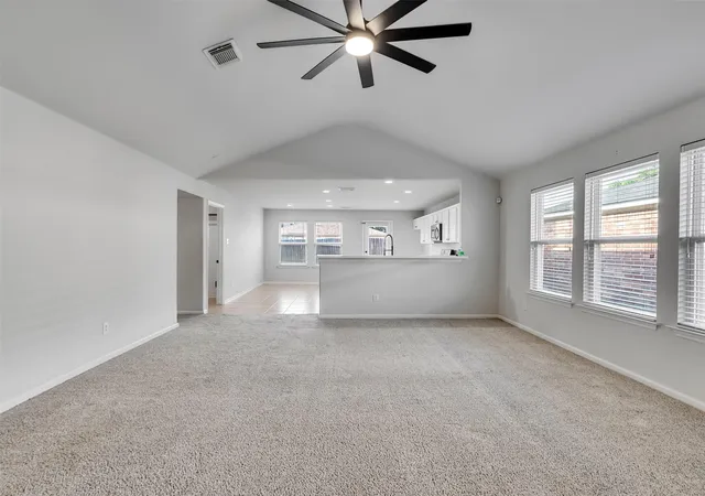Photo 3 of Single family home for sale at 21518 Gannet Peak Way, Katy, TX 77449 | MLS# 7864816 | Listing updated on 2026-08-29