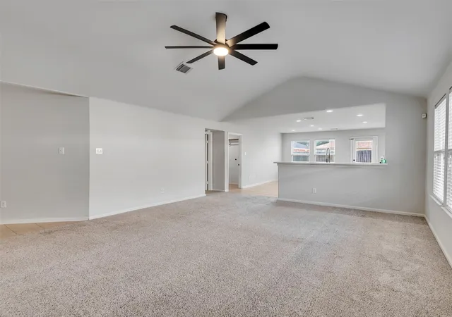 Photo 4 of Single family home for sale at 21518 Gannet Peak Way, Katy, TX 77449 | MLS# 7864816 | Listing updated on 2026-08-29