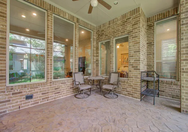 Homes for sale in Conroe, TX | 10202 S Goshawk Trl, Conroe, TX 77385 | MLS# 38828391