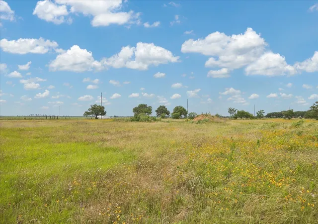 Homes for sale in Sealy, TX | 5071 Timber Ridge Dr, Sealy, TX 77474 | MLS# 62014891
