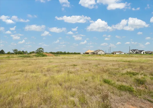 Homes for sale in Sealy, TX | 5071 Timber Ridge Dr, Sealy, TX 77474 | MLS# 62014891