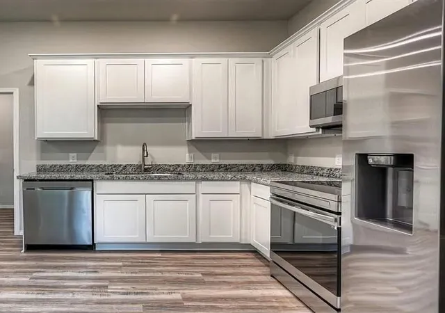 Photo 2 of Single family home for sale at 9595 Darkwood St, Willis, TX 77318 | MLS# 48072007 | Listing updated on 2026-05-22