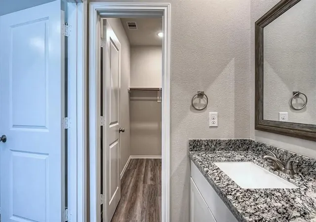 Photo 3 of Single family home for sale at 9595 Darkwood St, Willis, TX 77318 | MLS# 48072007 | Listing updated on 2026-05-22