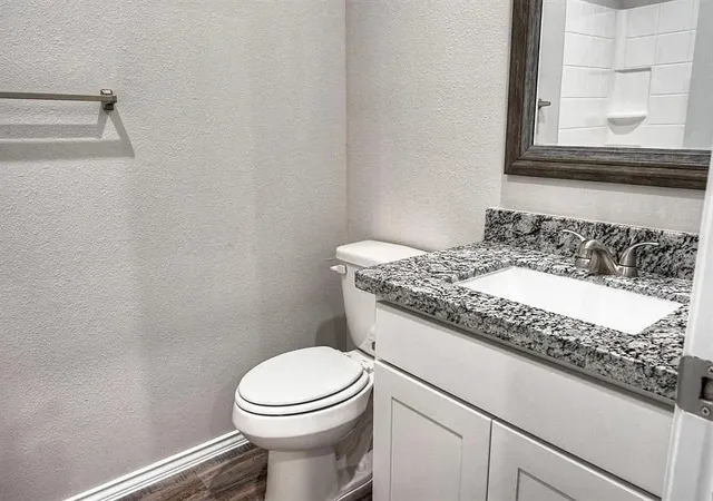 Photo 3 of Single family home for sale at 9595 Darkwood St, Willis, TX 77318 | MLS# 48072007 | Listing updated on 2026-05-22