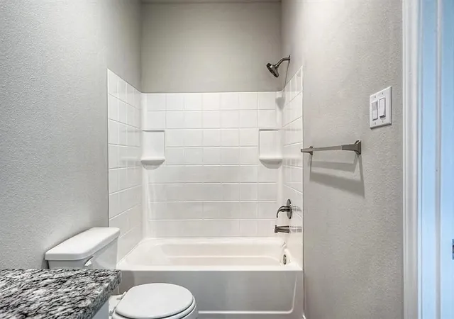 Photo 4 of Single family home for sale at 9595 Darkwood St, Willis, TX 77318 | MLS# 48072007 | Listing updated on 2026-05-22