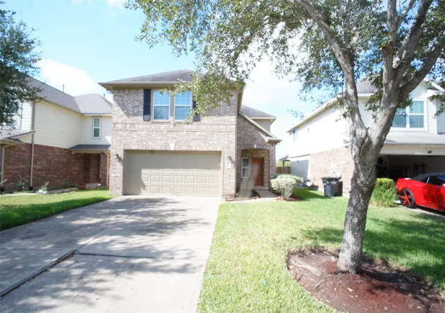 1st image of 12558 Chiswick Rd, Houston, TX 77047 | MLS# 13388397