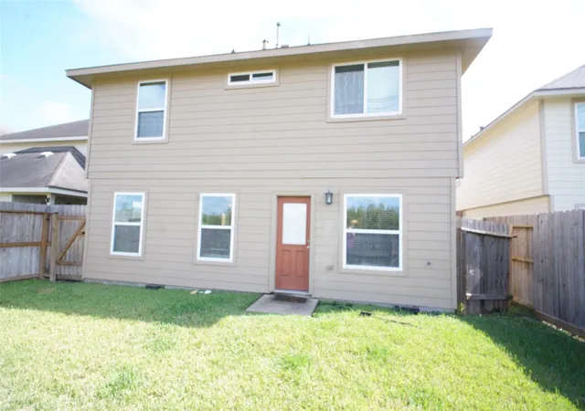 26th image of 12558 Chiswick Rd, Houston, TX 77047 | MLS# 13388397