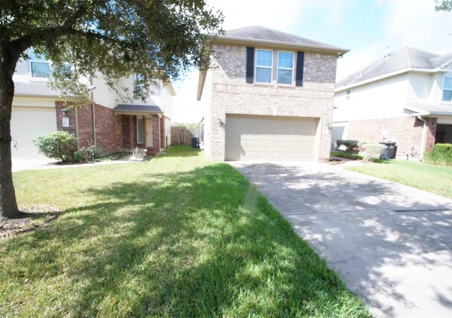 2nd image of 12558 Chiswick Rd, Houston, TX 77047 | MLS# 13388397