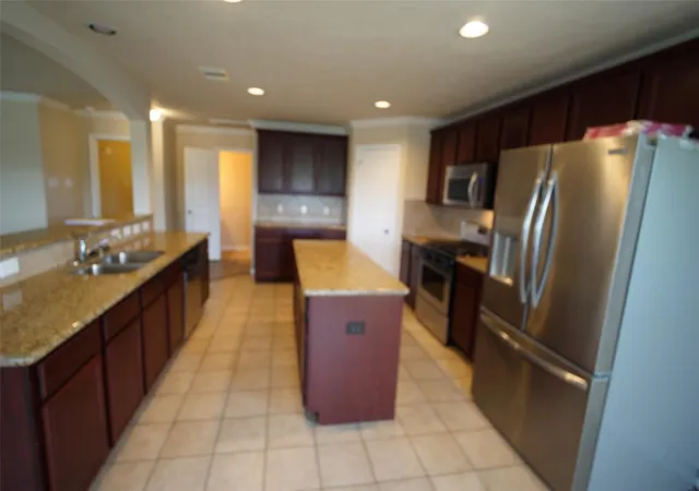 3rd image of 12558 Chiswick Rd, Houston, TX 77047 | MLS# 13388397