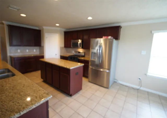 4th image of 12558 Chiswick Rd, Houston, TX 77047 | MLS# 13388397