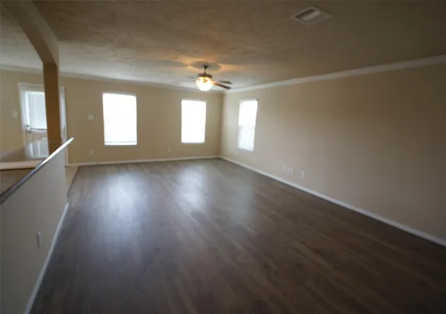5th image of 12558 Chiswick Rd, Houston, TX 77047 | MLS# 13388397
