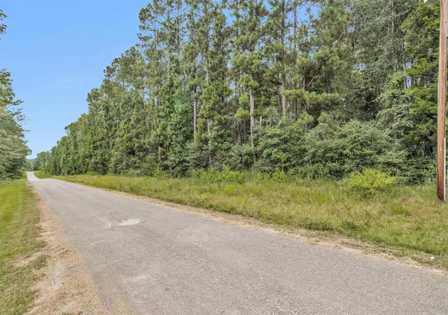 Photo 4 of Land for sale at Lot E 20 Double Crk Rd, Willis, TX 77378 | MLS# 43776362 | Listing updated on 2026-05-07