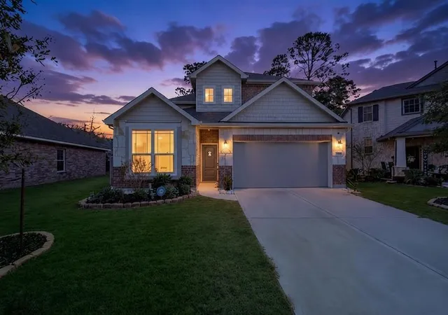 1st image of 15910 Tug Ct, Crosby, TX 77532 | MLS# 15301490