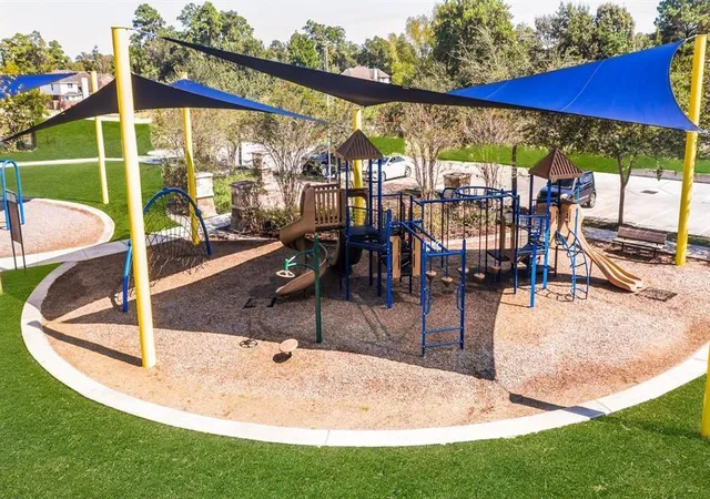 28th image of 15910 Tug Ct, Crosby, TX 77532 | MLS# 15301490