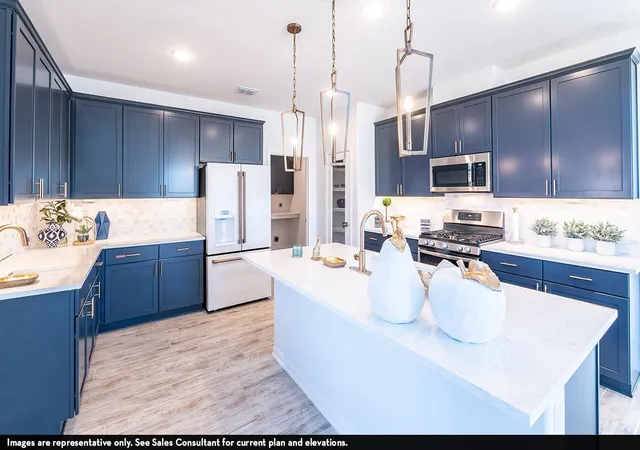 5th image of 7906 Jasper Meadows Wy, Rosharon, TX 77583 | MLS# 18849099