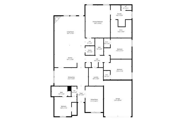 34th image of 12014 Delwood Terrace Dr, Humble, TX 77346 | MLS# 29920536
