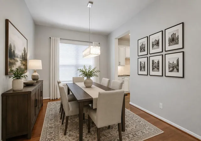 5th image of 12014 Delwood Terrace Dr, Humble, TX 77346 | MLS# 29920536