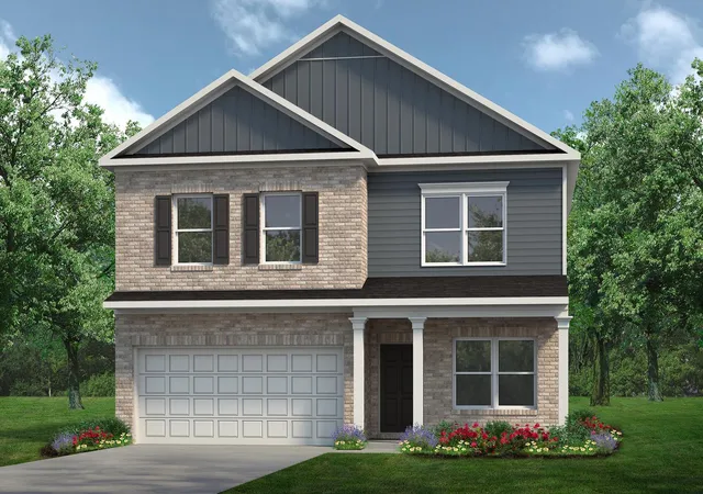 1st image of 9717 Enclave Ridge Rd, Willis, TX 77318 | MLS# 40316597