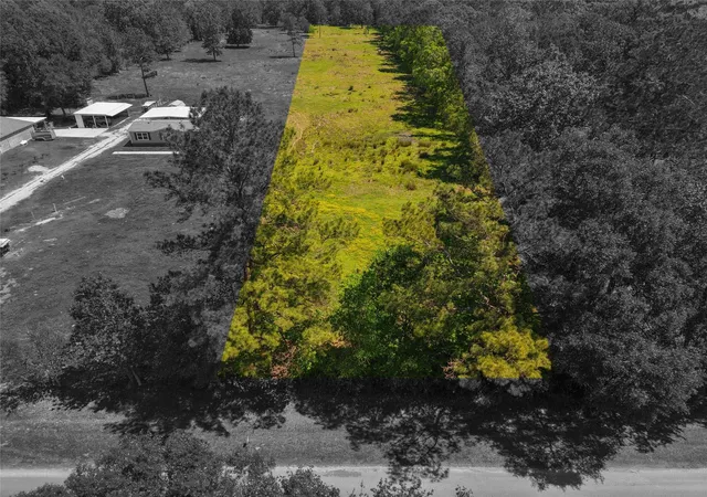 2nd image of 1013 County Road 2050, Hull, TX 77564 | MLS# 69195660