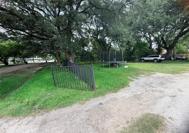 1st image of 1207 Pirtle St, La Marque, TX 77568 | MLS# 6692414