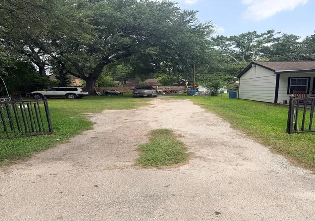 6th image of 1207 Pirtle St, La Marque, TX 77568 | MLS# 6692414