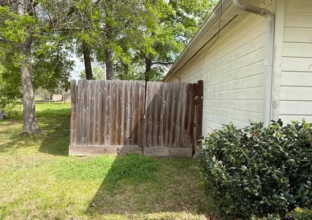Homes for sale in Crosby, TX | 16710 Coxswain Ct, Crosby, TX 77532 | MLS# 55914786