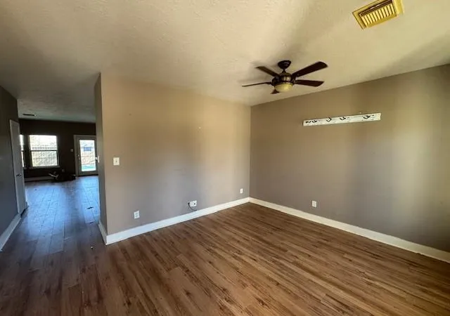 Homes for sale in Crosby, TX | 16710 Coxswain Ct, Crosby, TX 77532 | MLS# 55914786