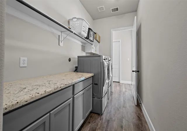 39th image of 6726 Mulberry Bayou Dr, Baytown, TX 77523 | MLS# 29489322