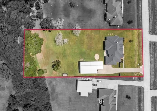 Photo 3 of Sale Pending at 6726 Mulberry Byp Dr, Baytown, TX 77523 | MLS# 29489322 | Listing updated on 2026-09-19