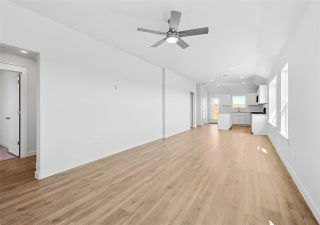 Photo 3 of Single family home for sale at 13042 Sarah Springs Way, Magnolia, TX 77354 | MLS# 54299627 | Listing updated on 2026-10-08