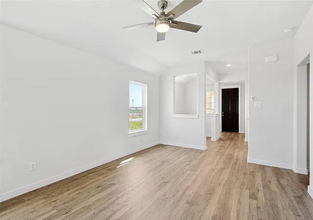Photo 3 of Single family home for sale at 13042 Sarah Springs Way, Magnolia, TX 77354 | MLS# 54299627 | Listing updated on 2026-10-08