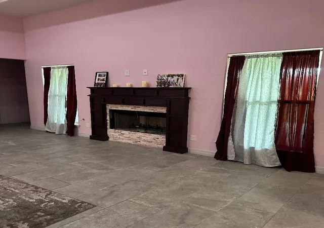 Photo 3 of Sale Pending at 6065 Chandler Dr, Beaumont, TX 77705 | MLS# 46261614 | Listing updated on 2026-09-14