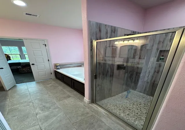 Photo 3 of Sale Pending at 6065 Chandler Dr, Beaumont, TX 77705 | MLS# 46261614 | Listing updated on 2026-09-14