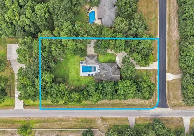 Photo 2 of Single family home for sale at 11632 Prince Andrew Ct, Montgomery, TX 77316 | MLS# 6090594 | Listing updated on 2026-09-12