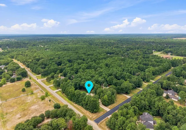 Photo 2 of Single family home for sale at 11632 Prince Andrew Ct, Montgomery, TX 77316 | MLS# 6090594 | Listing updated on 2026-09-12