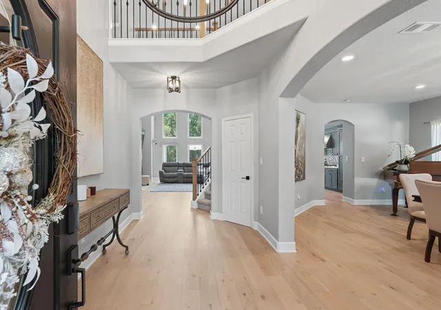 Photo 3 of Single family home for sale at 11632 Prince Andrew Ct, Montgomery, TX 77316 | MLS# 6090594 | Listing updated on 2026-09-12