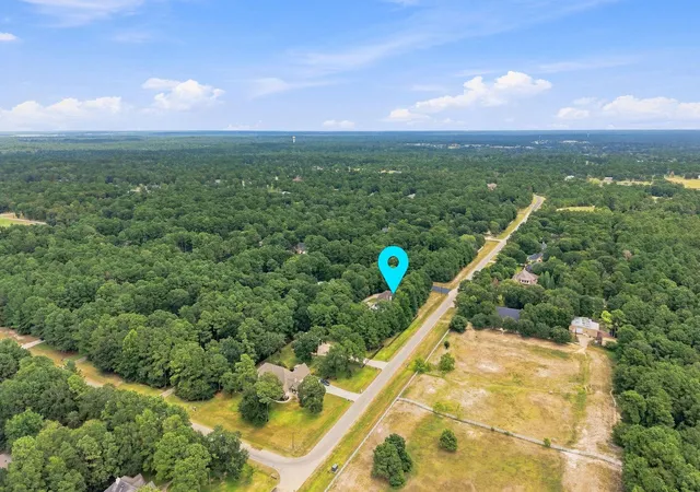 Photo 50 of Single family home for sale at 11632 Prince Andrew Ct, Montgomery, TX 77316 | MLS# 6090594 | Listing updated on 2026-09-12