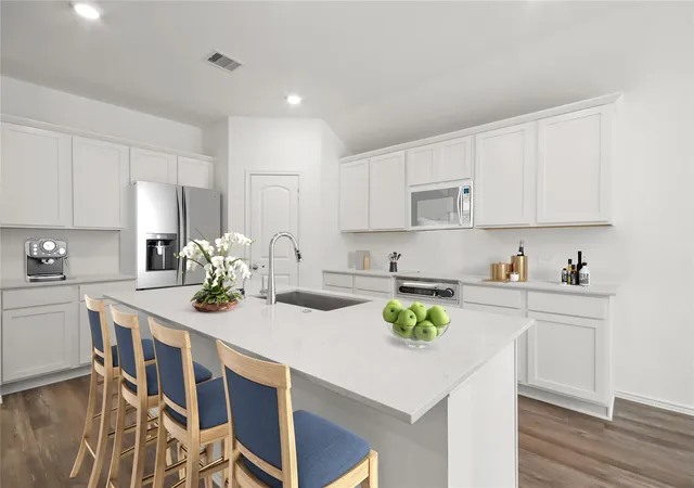 2nd image of 493 Comal Trl, Dayton, TX 77535 | MLS# 18156279