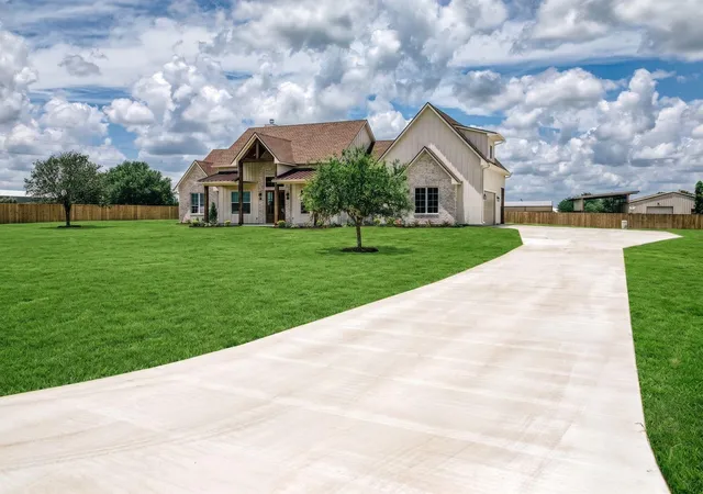 2nd image of 5501 Larkspur Lane, Chappell Hill, TX 77426 | MLS# 97255242