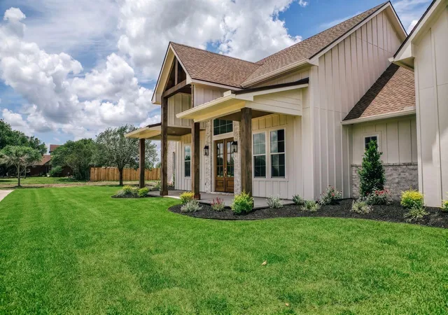 40th image of 5501 Larkspur Lane, Chappell Hill, TX 77426 | MLS# 97255242