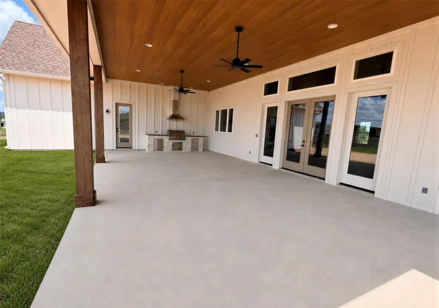 4th image of 5501 Larkspur Lane, Chappell Hill, TX 77426 | MLS# 97255242