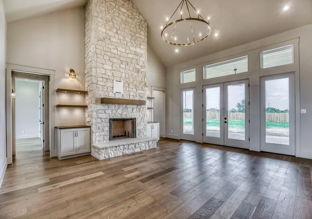 5th image of 5501 Larkspur Lane, Chappell Hill, TX 77426 | MLS# 97255242