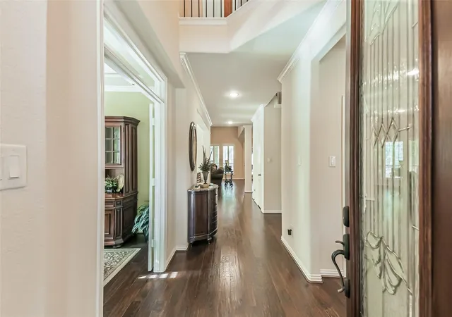 Photo 3 of Sale Pending at 2530 Hendricks Lakes Dr, Spring, TX 77388 | MLS# 52155074 | Listing updated on 2026-08-26