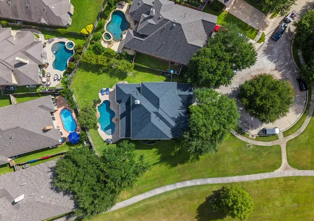 Photo 3 of Single family home for sale at 18442 S Settlers Shore Dr, Cypress, TX 77433 | MLS# 44345654 | Listing updated on 2026-09-15