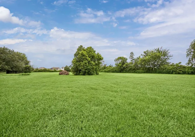 Photo 4 of Single family home for sale at 6418 Masters Rd, Manvel, TX 77578 | MLS# 88017835 | Listing updated on 2026-07-20