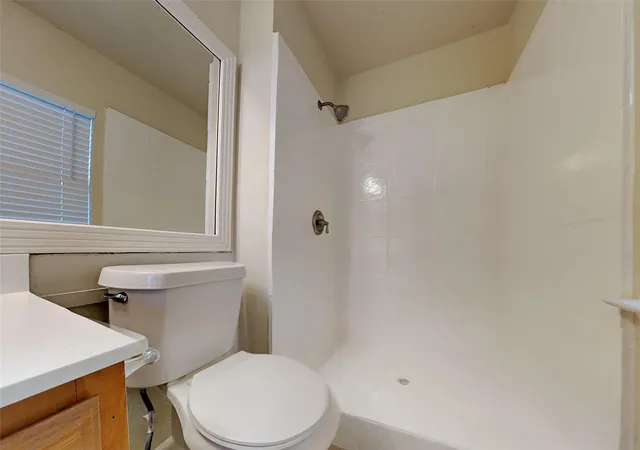 Photo 2 of Single family home for sale at 13322 Somersworth Dr, Houston, TX 77041 | MLS# 30713040 | Listing updated on 2026-09-05