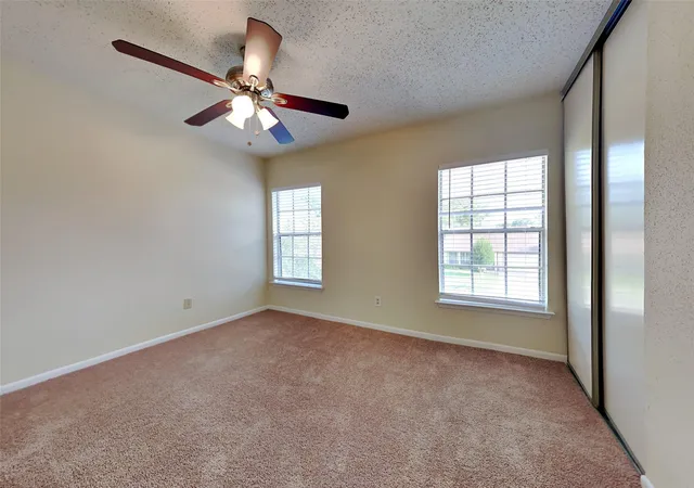Photo 3 of Single family home for sale at 13322 Somersworth Dr, Houston, TX 77041 | MLS# 30713040 | Listing updated on 2026-09-05