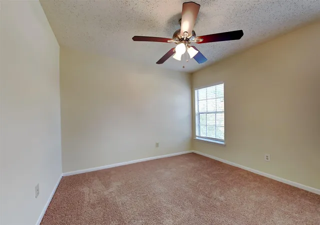 Photo 3 of Single family home for sale at 13322 Somersworth Dr, Houston, TX 77041 | MLS# 30713040 | Listing updated on 2026-09-05