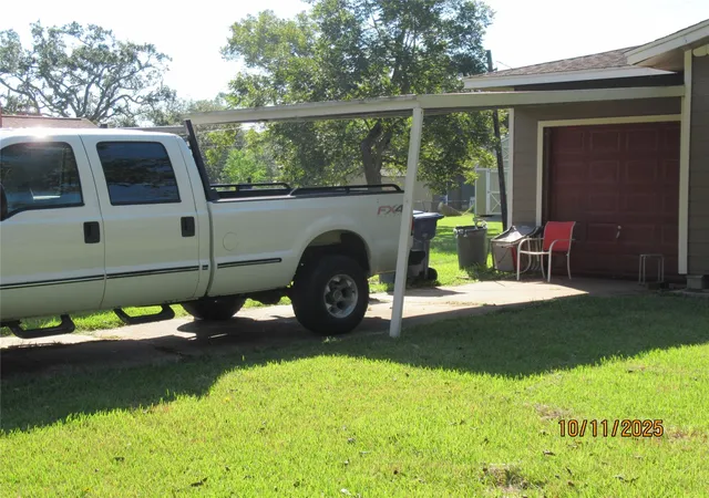 3rd image of 225 Moore St, Richwood, TX 77531 | MLS# 54480014