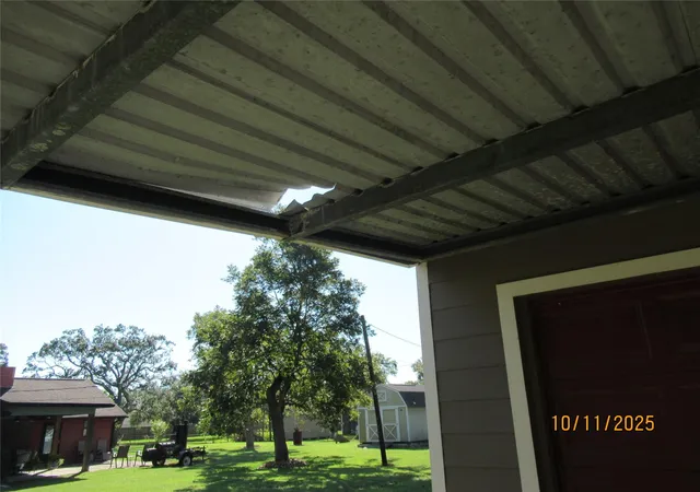4th image of 225 Moore St, Richwood, TX 77531 | MLS# 54480014